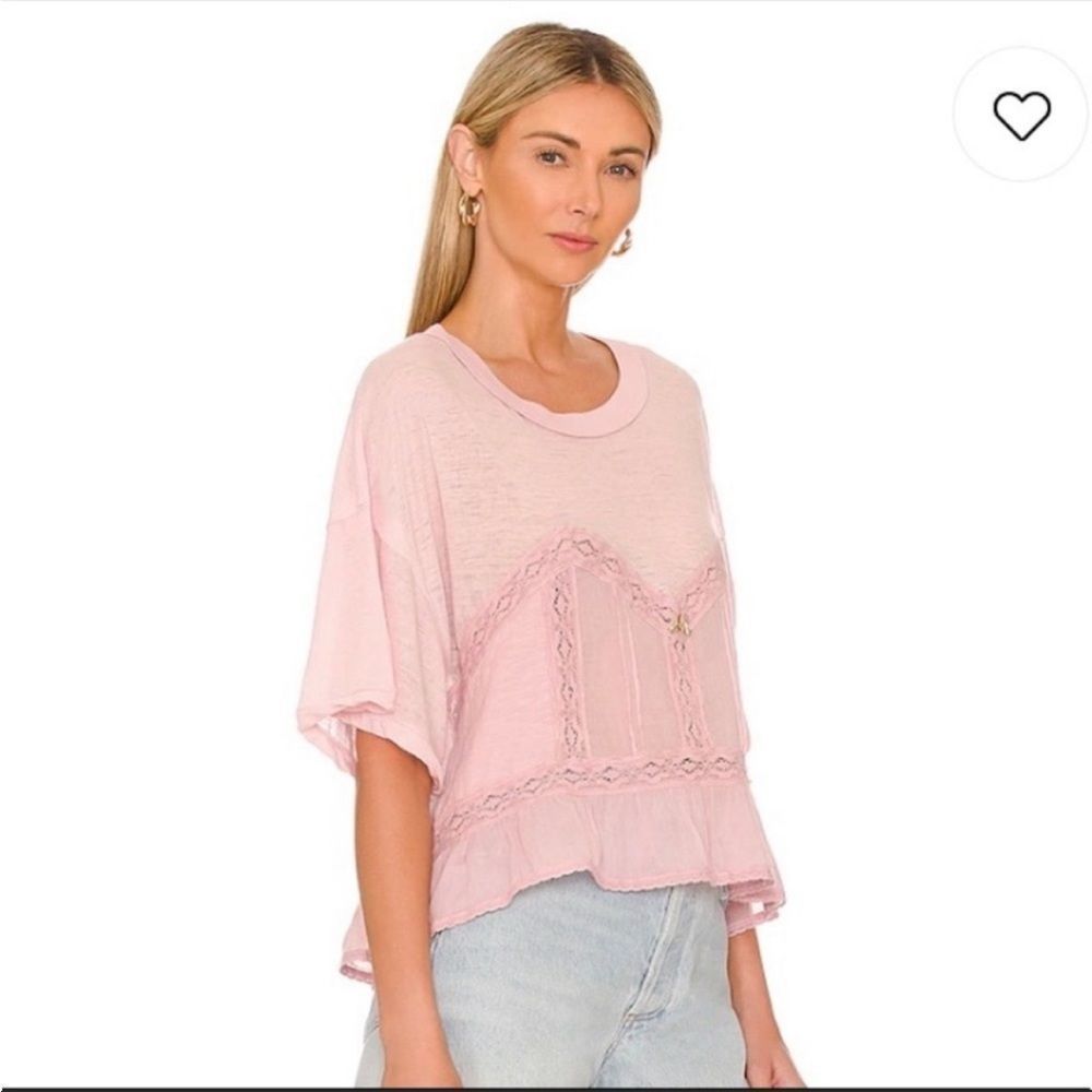 Free People Free People Free People - Picture 3 of 7